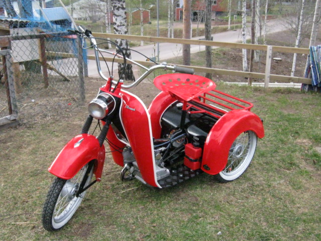 michael_hahlin_senior
