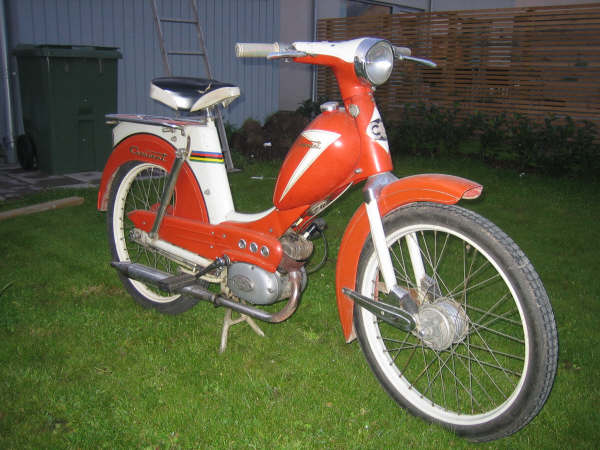 per_svenhall_138