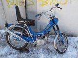 bo_andersson_1250cs