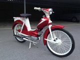 josef_nilsson_1136
