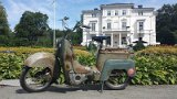 kenneth_holm_1145