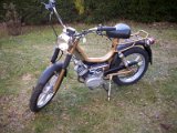 tommy_asberg_gc1255