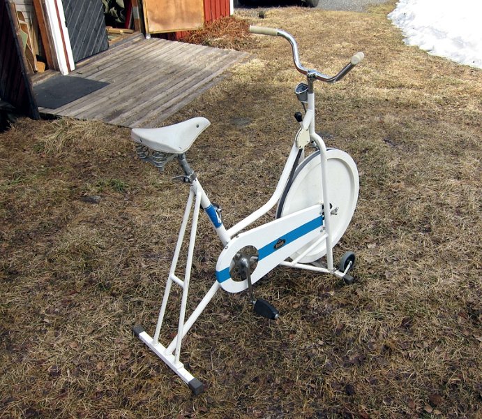 kare_sebbfolk_testcykel