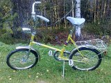 anders_norman_minicykel