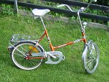 micke_karlsson_mini