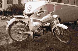 1954 1954