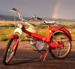 1958 1958