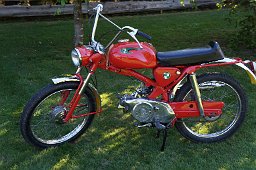ake_hanstrom_puchmc50 ake_hanstrom_puchmc50