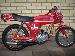 alf_edling_k50 alf_edling_k50