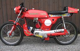 alf_edling_suka alf_edling_suka
