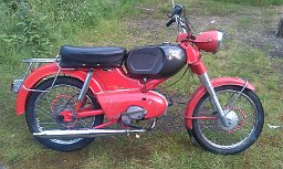anders_norman_kreidler anders_norman_kreidler