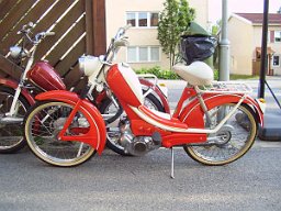 anders_rydving_monark_m34u_60 anders_rydving_monark_m34u_60