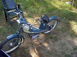 andreas_kinnula_hva_roulette andreas_kinnula_hva_roulette