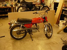 arto_houtari_dbs_78 arto_houtari_dbs_78
