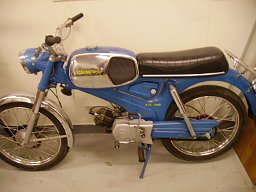 arto_huotari_tomos arto_huotari_tomos