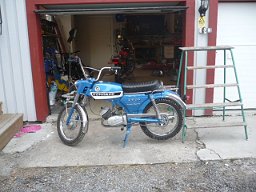 arto_huotari_zundapp76 arto_huotari_zundapp76