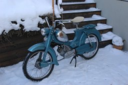 bengt_larsson_combinette_2 bengt_larsson_combinette_2