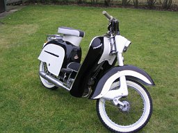berth_billing_monarscoot berth_billing_monarscoot