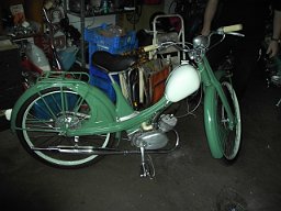 bertil_norberg_nsu56 bertil_norberg_nsu56