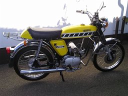 christian_carlsson_yamaha_fs1dx christian_carlsson_yamaha_fs1dx