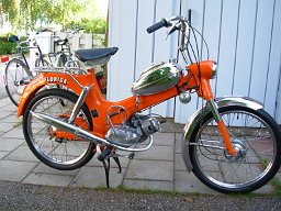 claes_segerstrom_puch71 claes_segerstrom_puch71