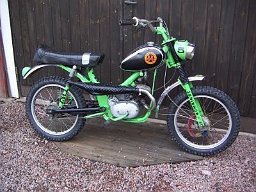 cr2000ram cr2000ram