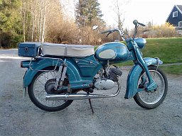 dan_brovall_falconette dan_brovall_falconette