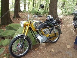 dan_lindberg_rexcomet1971 dan_lindberg_rexcomet1971