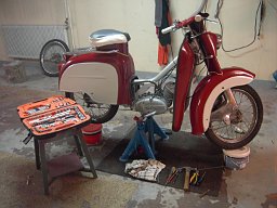 erik_nyberg_monarscoot_ erik_nyberg_monarscoot_