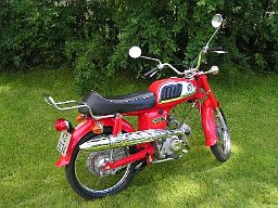erlend_dammen_hondacd50 erlend_dammen_hondacd50