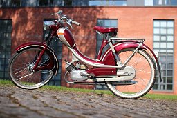 even_w_pedersen_monarped even_w_pedersen_monarped