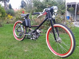 hans_edvinsson_novolette_ hans_edvinsson_novolette_