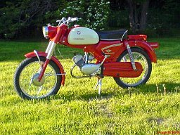 hasse_wiberg_zundapp_67 hasse_wiberg_zundapp_67