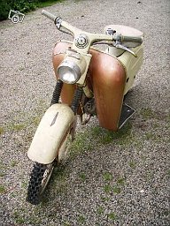 henrik_lugnberg_monarscoot henrik_lugnberg_monarscoot