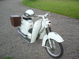 henrik_lugnberg_monarscoot2 henrik_lugnberg_monarscoot2