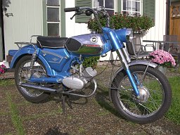 ingemar_larsson_zundapp ingemar_larsson_zundapp