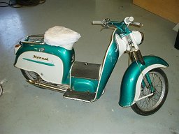 janne_grahns_monarscoot janne_grahns_monarscoot