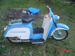 jonatan_bard_monarscoot61 jonatan_bard_monarscoot61