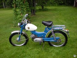 jonny_hilmersson_bcross75 jonny_hilmersson_bcross75