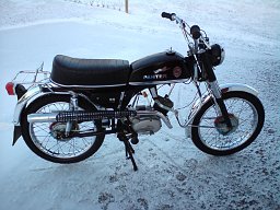 jonny_hilmersson_panter75 jonny_hilmersson_panter75