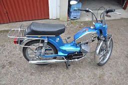 jonny_hilmersson_zd3078 jonny_hilmersson_zd3078