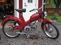 jorgilager_ducati jorgilager_ducati