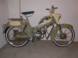 kenneth_brynolf_puchlyx kenneth_brynolf_puchlyx