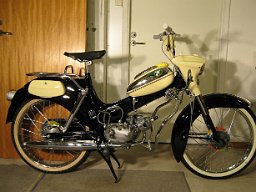 kenneth_brynolf_puchvs50l kenneth_brynolf_puchvs50l