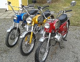 kent_lind_dbsgrupp kent_lind_dbsgrupp