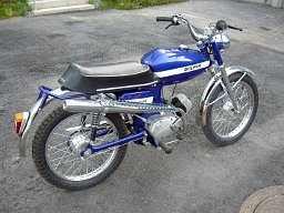 lasse_cedergren_solifer_speed72 lasse_cedergren_solifer_speed72