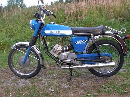 leif_lindgren_puch_m50_racing1976_serie3 leif_lindgren_puch_m50_racing1976_serie3
