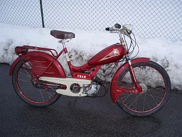 lennartahlman_fram lennartahlman_fram