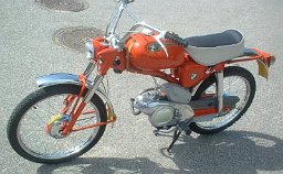 mc50_65_2 mc50_65_2