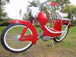 monarped60_mats_ulvbacke monarped60_mats_ulvbacke
